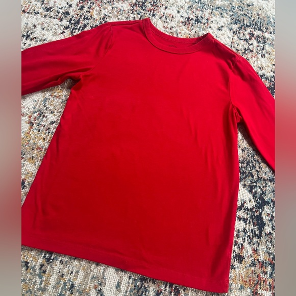 wonder nation Other - Kid Long Sleeve